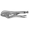 Irwin Replės VISE-GRIP 10R 250 mm, 41 mm