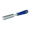 Irwin Itin tvirtas kaltas medienai 12 mm