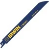 IRWIN PJŪKLELIS 150mm 10 TPI (2vnt.) /METALUI-MEDIENAI
