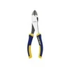 Stanley Gnybtuvai „IRWIN" 150 mm