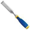 Irwin Kaltas plastikine rankena 20 mm