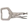 Irwin Replės VISE-GRIP 6R 150 mm, 50 mm