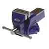 Irwin 8 tipas 205mm T8ZR tipo plomba