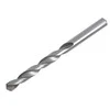 Grąžtas metalui „IRWIN" TCT 8 mm 1 vnt.