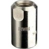 Grąžtas Irwin 5706915072341