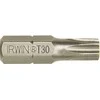 IRWIN ANTGALIS T25 x 25mm/10vnt.