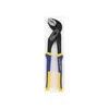 Stanley Perstatomos replės „IRWIN" 150 mm