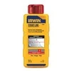 Raud. kreida „IRWIN" STRAIGHT LINE 227 g
