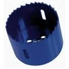 Grąžtas Karūnėlė „IRWIN" BI-METAL 19 mm
