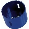 Grąžtas Karūnėlė „IRWIN“ BI-METAL 89 mm