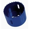Grąžtas Karūnėlė „IRWIN“ BI-METAL 64 mm