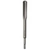 Gaubtas kaltas „IRWIN" SDS+ 22 x 250 mm