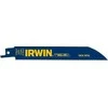 Pj. metalai „IRWIN“ 150 mm 14TPI