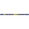 IRWIN GĖLĖS BIMETALAS 300 mm x 24 uncijos / 2 vnt.