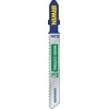 Grąžtas Pjūklelis mediena 100 mm „IRWIN“ T101D