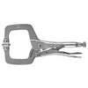 Irwin Replės VISE-GRIP 11R 275 mm, 100 mm