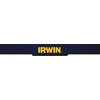 Irwin Univ. grąžtas CORDLESS 3,5 x 61/133 mm