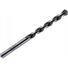 Irwin Univ. grąžtas CORDLESS 3,5 x 61/133 mm