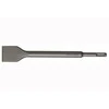 Grąžtas Plokščias kaltas „IRWIN" SDS+ 40 x 250 mm