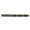Stanley Grąžtas metalui HSS COBALT 8,5 mm