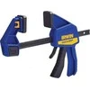 Spaustuvas Irwin T5062QCEL7; 150 mm