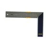 Kampainis „IRWIN" 300 mm