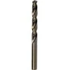 Irwin Grąžtas metalui HSS COBALT 11,0 mm
