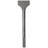 Grąžtas Irwin Platus kaltas SDS MAX 115 x 350 mm
