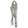 Irwin Replės VISE-GRIP 7CR175 mm, 41 mm