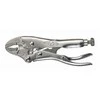Irwin Replės VISE-GRIP 10WR 250 mm, 48 mm