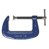 Stanley Irwin Spaustuvas MEDIUM DUTY 50 mm