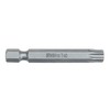 Irwin End 1/4" T40 ilgis 50mm 1vnt - 10504376