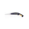 Irwin Sodo pjūklas filialas 343mm 20593433000