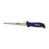Pjūklas „IRWIN“ PRO TOUCH 7T/8P