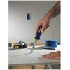 Pjūklas „IRWIN“ PRO TOUCH 7T/8P