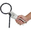 Irwin Replės VISE-GRIP 20R 255 mm