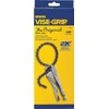 Irwin Replės VISE-GRIP 20R 255 mm
