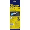 Irwin Replės VISE-GRIP 20R 255 mm