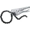 Irwin Replės VISE-GRIP 20R 255 mm