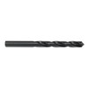 Grąžtas Gręžtuvas Irwin metalo HSS 15 mm (10502365)