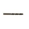 Irwin Grąžtas metalui HSS COBALT 9,5 mm blist.