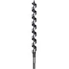 Grąžtas medienai Irwin 10502788; 40x240 mm