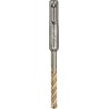 Grąžtas IRWIN grąžtai SDS PLUS 14 x 460mm QUAD... ...