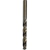 Irwin Grąžtas metalui HSS COBALT 9,5 mm