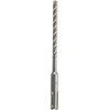 IRWIN SDS PLUS grąžtas 5 x 110mm QUAD…