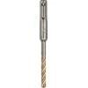 Grąžtas betonui Irwin IW2039415; 8x310 mm; SDS-Plus