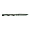 Stanley Kūginis grąžtas metalui IRWIN 13,5x108/189 mm, 5 vnt