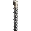 Grąžtas IRWIN grąžtai SDS MAX 20x 800x 920mm QUAD.. ...
