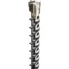 Grąžtas IRWIN grąžtai SDS MAX 22x 400x 540mm QUAD