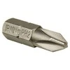 IRWIN PH2 antgalis x 25mm /10vnt.